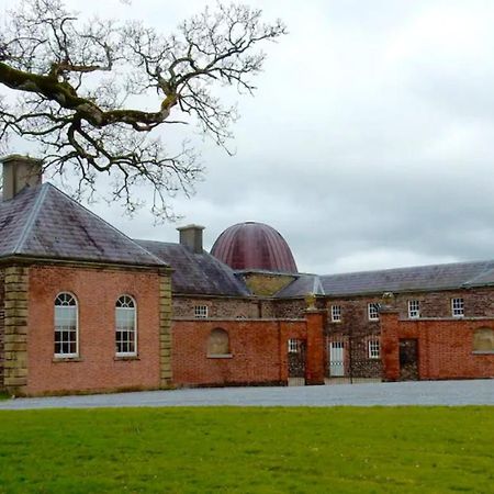 The Courtyard Kilshannig Фермой Экстерьер фото