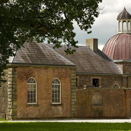 The Courtyard Kilshannig Фермой Экстерьер фото